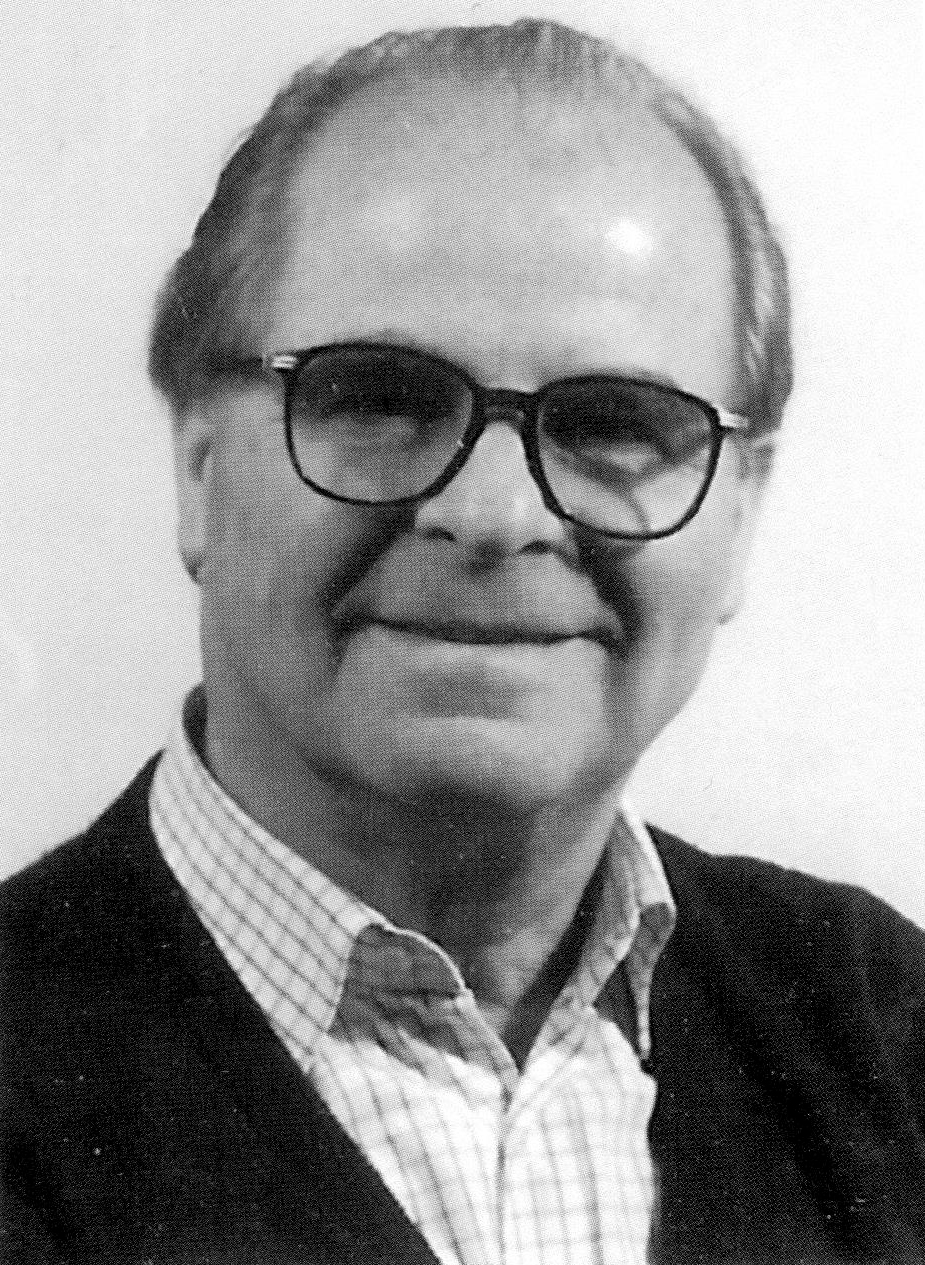 Ottorino Villatora